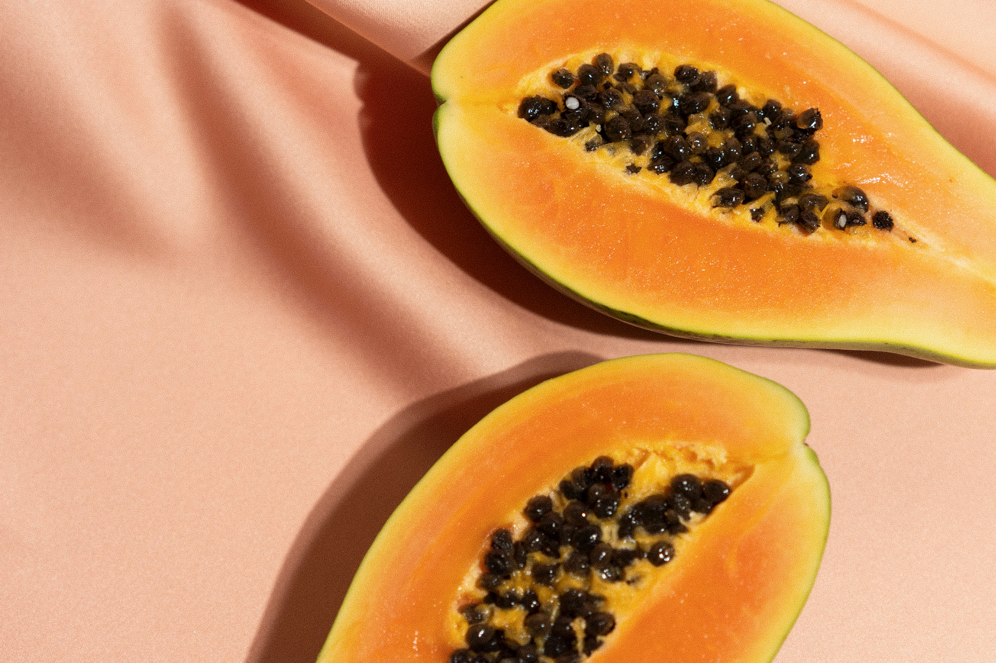 I love me -messuohjelma 2022