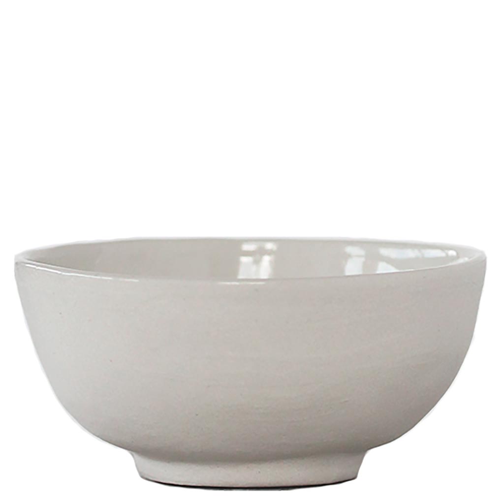 AYU Organics Savikippo - Vaaleanharmaa