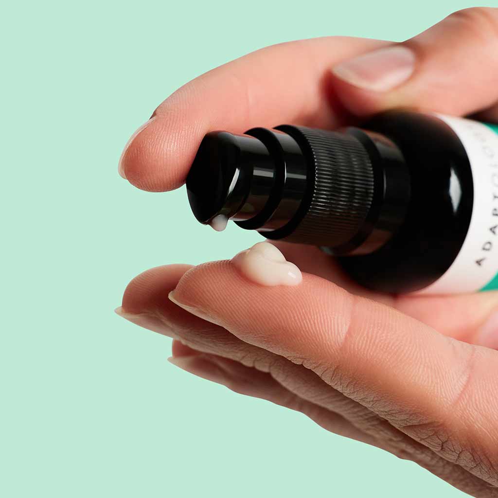 Adaptology Break Free Serum Tehoseerumi 30ml