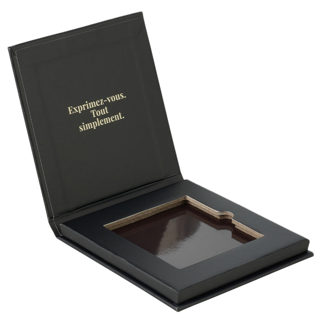 Avril Organic Rechargeable make-up case Big format Meikkikotelo