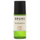 BRUNS Products Nr08 Fresh Cypress Deodorant Sypressi Deodorantti 60ml