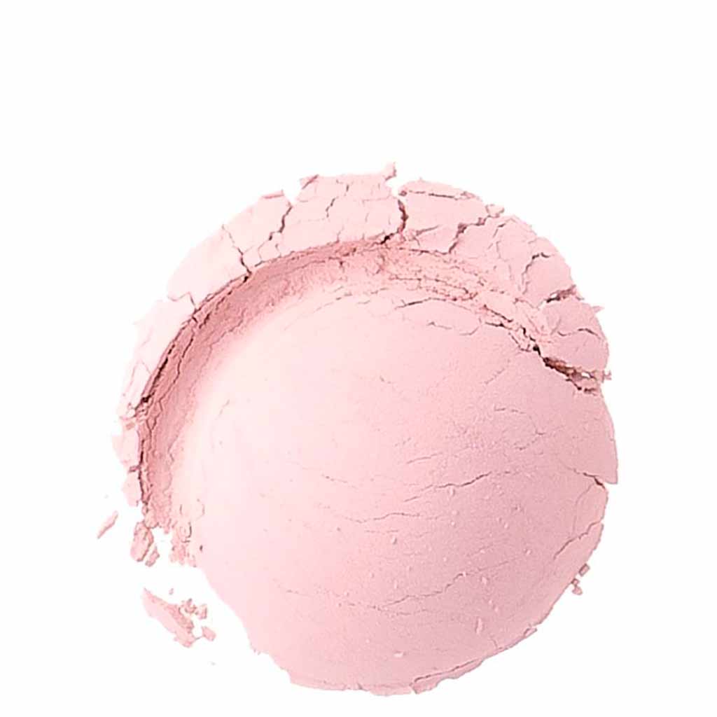 Everyday Minerals Poskipuna - Cameo