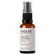 Age Defying Lifting Serum 30ml