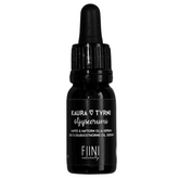 Fiini Naturally Kaura-tyrniöljyseerumi 10ml