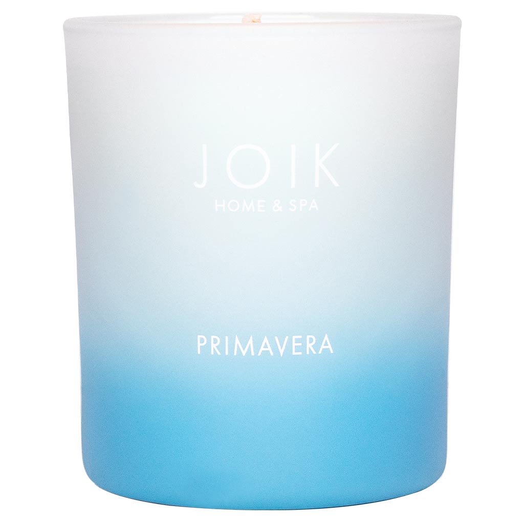 JOIK Home & SPA Tuoksukynttilä Primavera