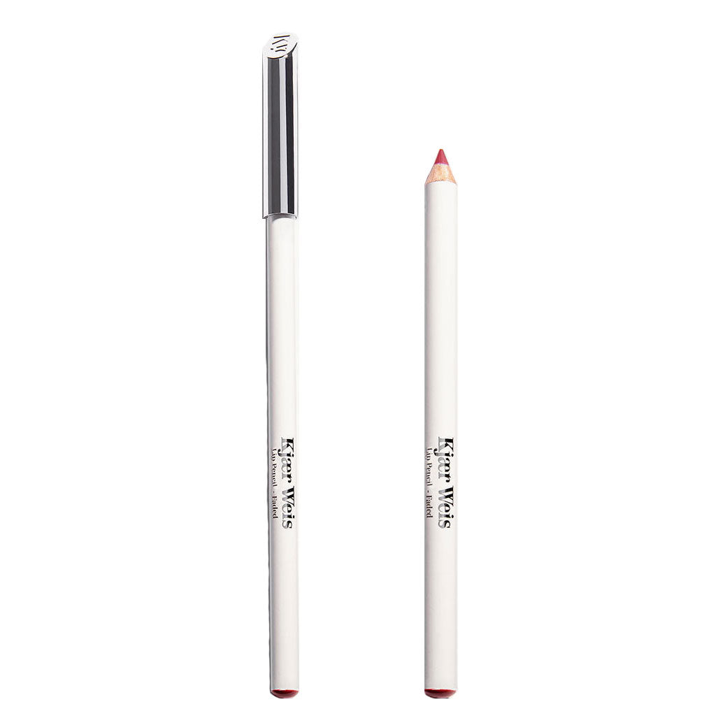 Kjaer Weis Lip Pencil 1,1g - Rich
