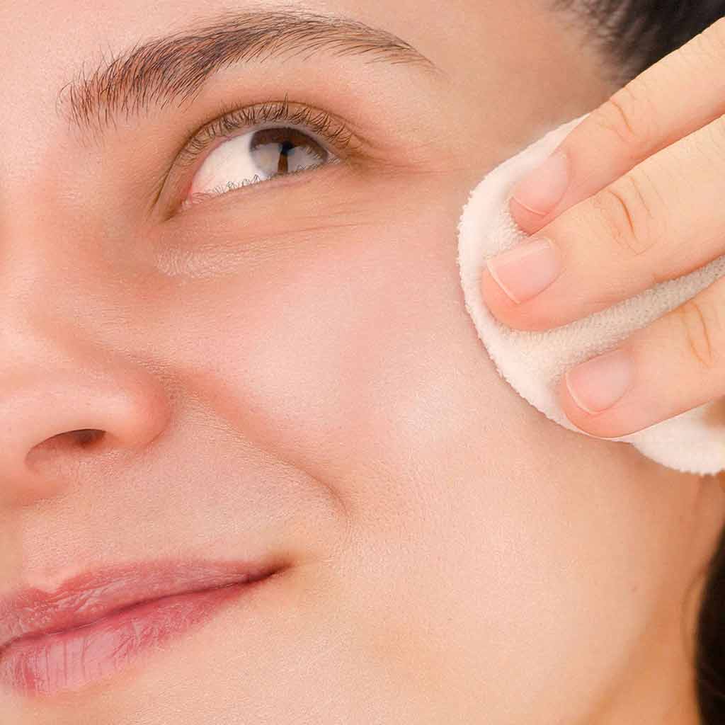 Laboratoires de Biarritz Cleansing Micellar Water Misellivesi 200ml