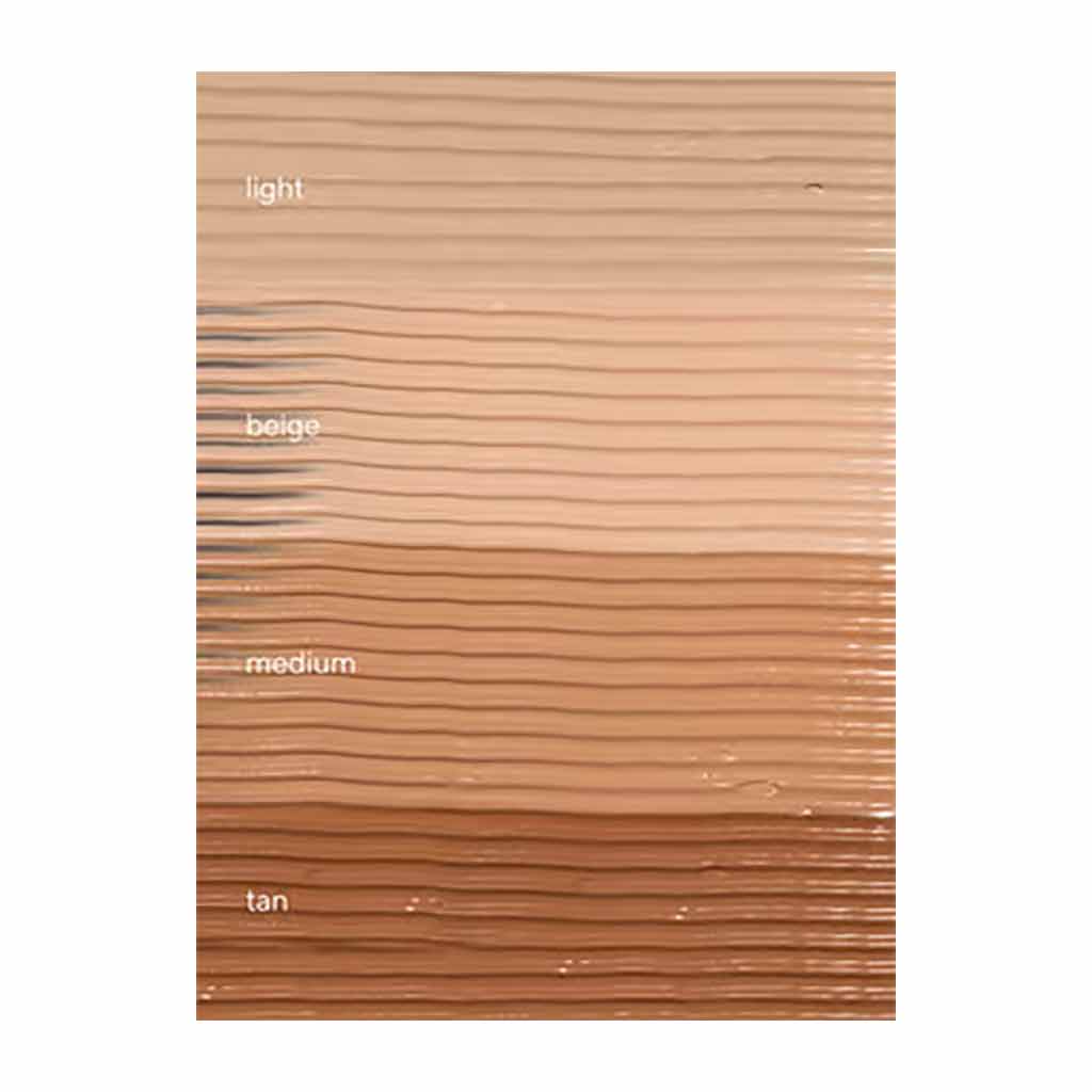 Madara Anti-Pollution City CC-voide 40ml - Beige