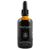 Moi Forest Forest Dust Microbiome Magic Oil 100ml