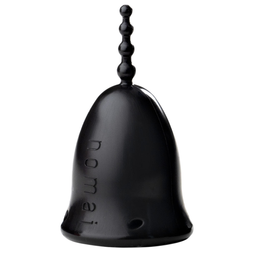 Nomai Kuukuppi Musta - Light