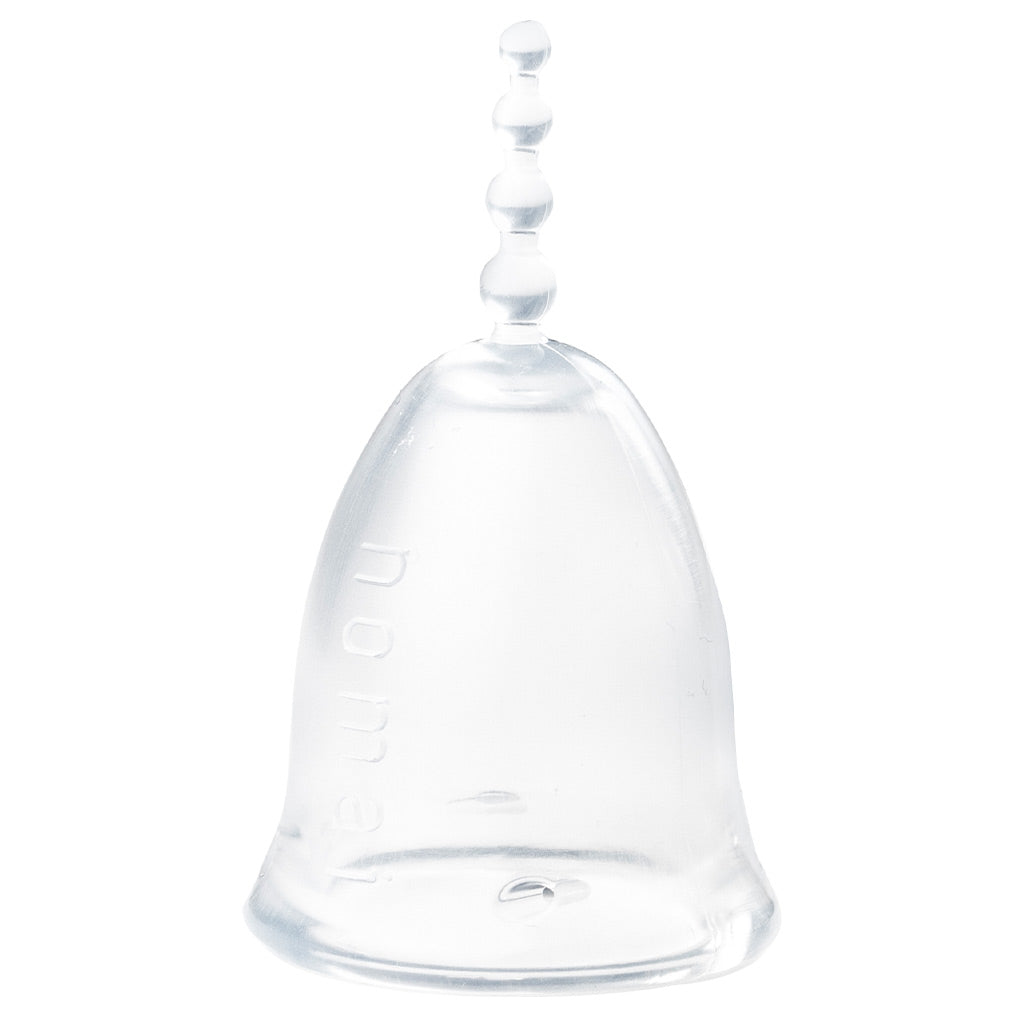 Nomai Kuukuppi Kirkas - Light