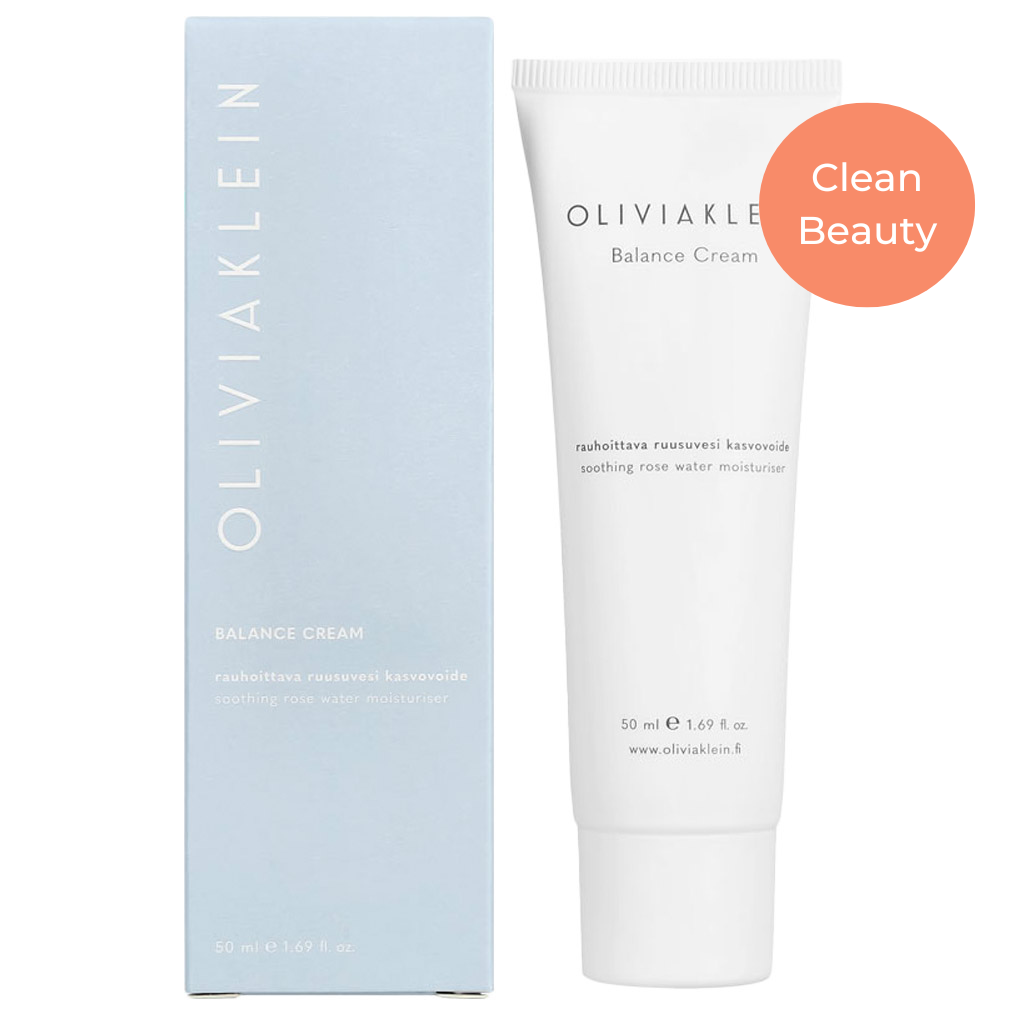 Olivia Klein Balance Cream 50ml