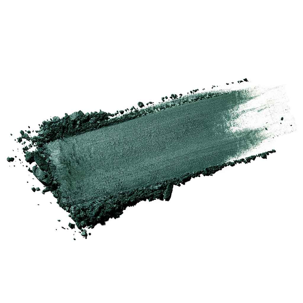 Outlet Und Gretel IMBE Eye Shadow - Pine 08