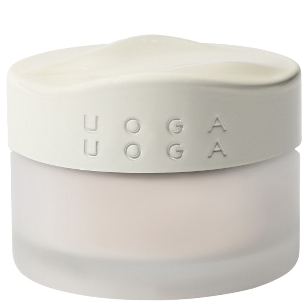 Uoga Uoga Mineraalikorostuspuuteri Game of Lights 5g