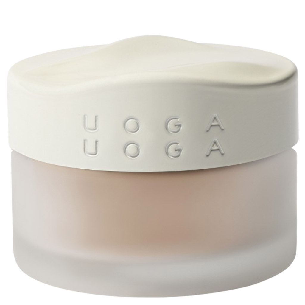 Uoga Uoga Mineraalivarjostuspuuteri Game of Shadows 5g