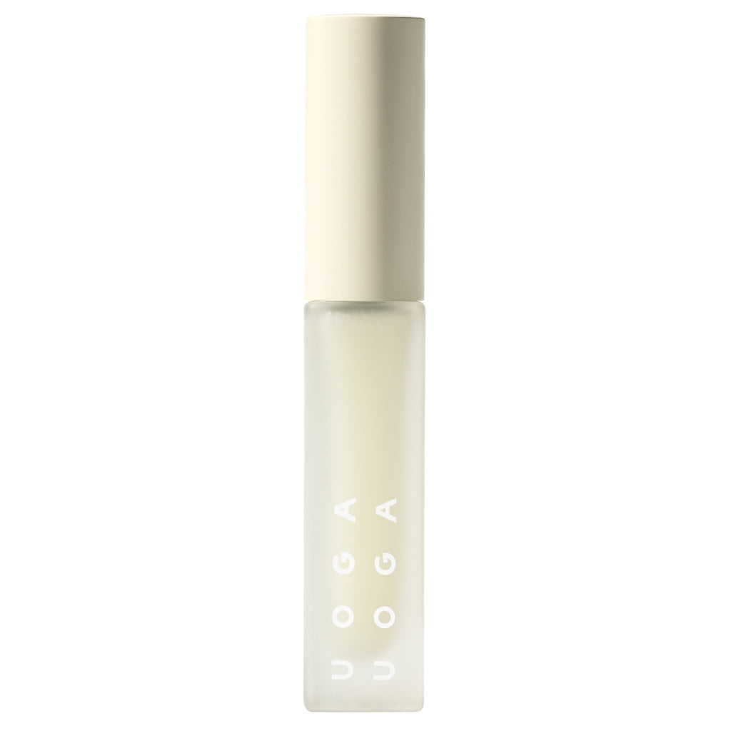 Uoga Uoga Lip Gloss Huulikiilto 5ml - 620 Frostberry