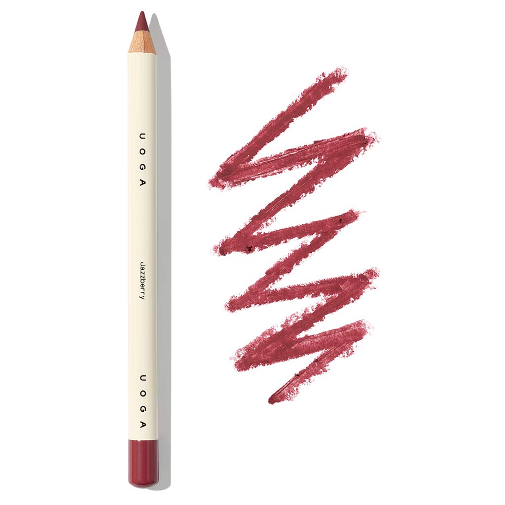 Uoga Uoga Lip Pencil Huultenrajauskynä 5g