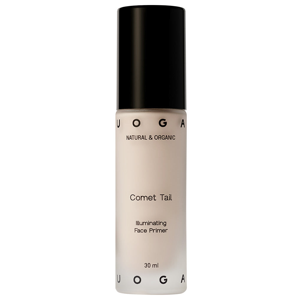 Uoga Uoga Illuminating Primer Meikinpohjustusvoide Comet Tail 30ml