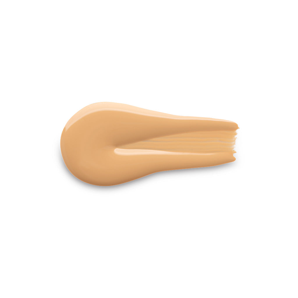 Uoga Uoga Mineral Serum Foundation SPF20 Seerumimeikkivoide 30ml - 687 Warm Stones
