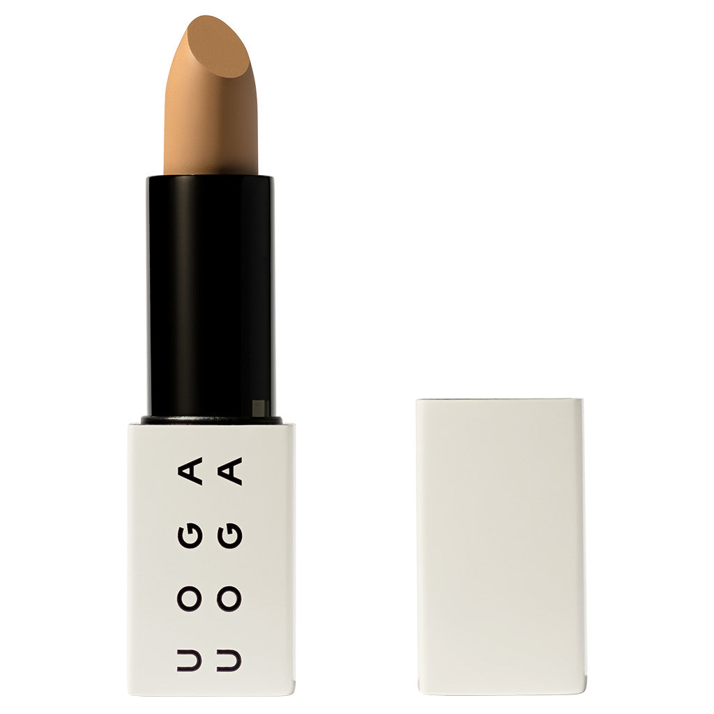 Uoga Uoga Stick Concealer Peitevoide 4g - 654 Special Agent 004
