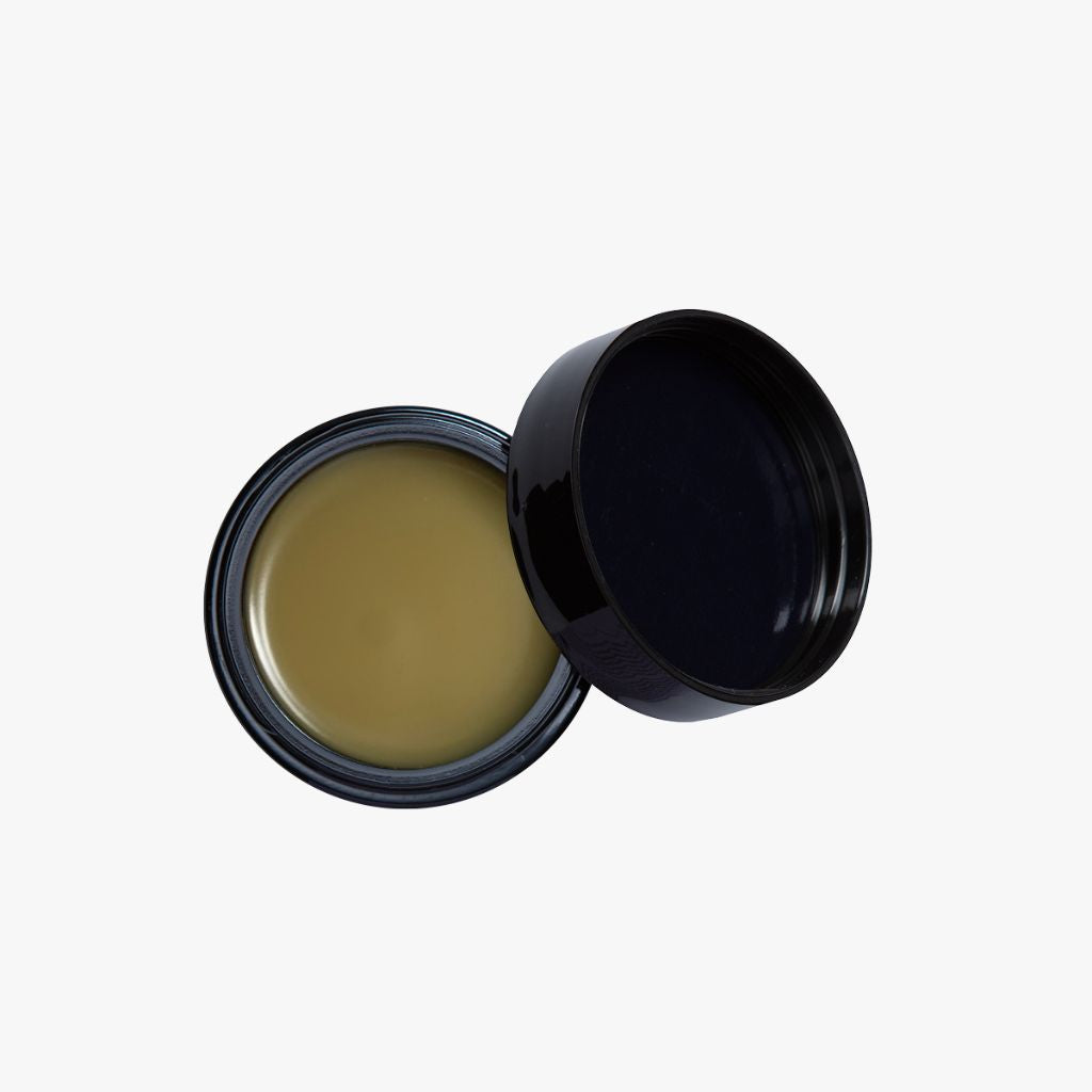 Yin Your Skin SALVA Cleansing Potion Puhdistusbalmi 50ml