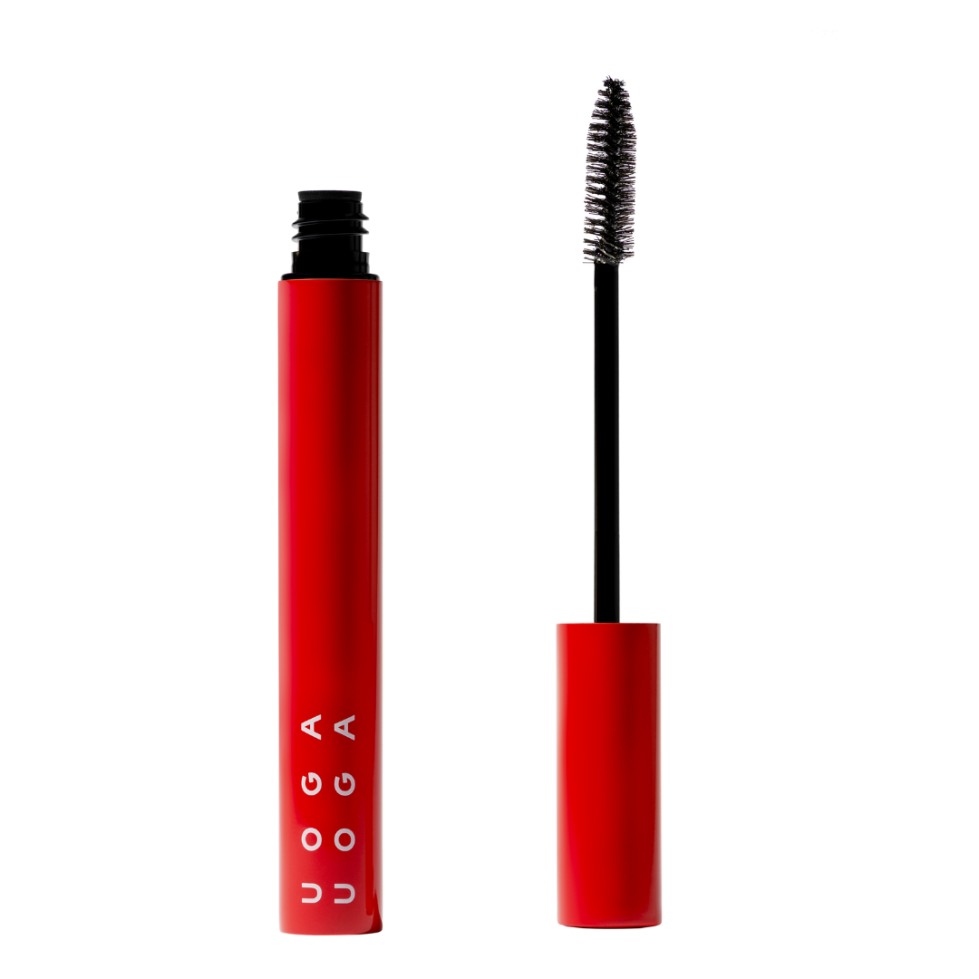 Uoga Uoga Magic Wand Kulma-ja ripsiseerumi 8ml