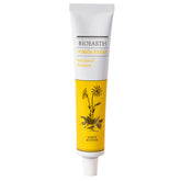 Bioearth The Herbalist Arnica Cream 50ml