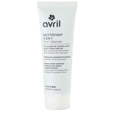 Avril Organic 3in1 Puhdistusaine 50ml