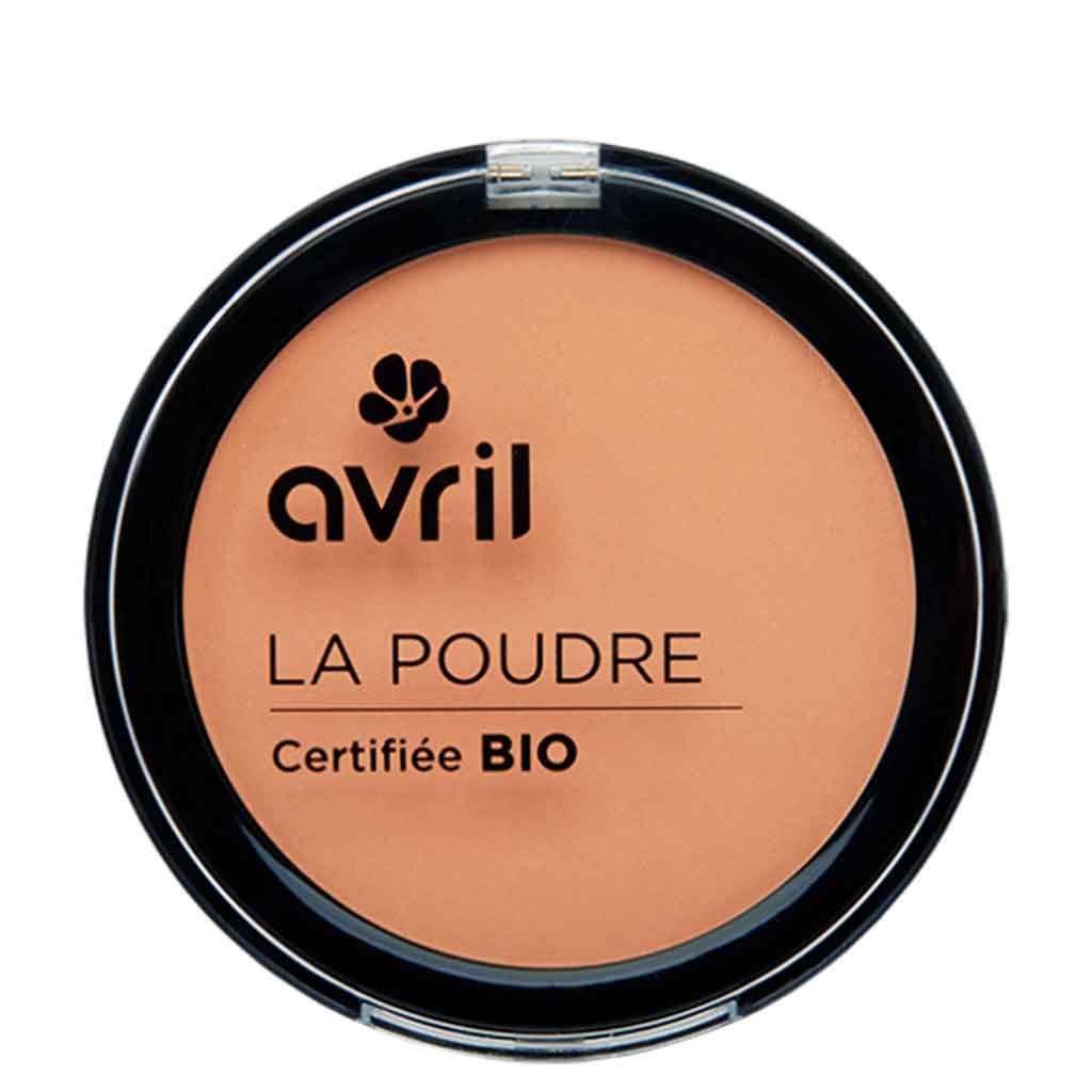 Avril Organic Kivipuuteri Doree 7g