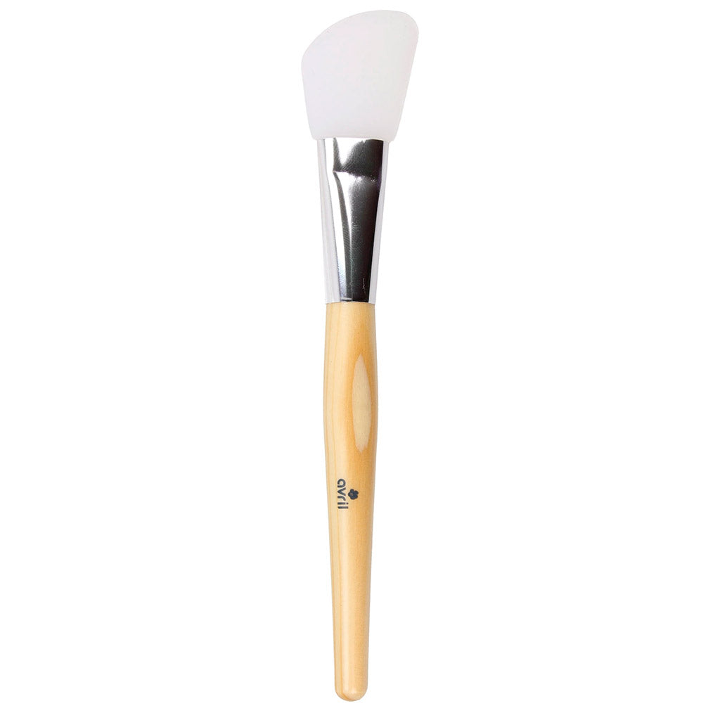 Avril Organic Mask Brush Kasvonaamiosivellin