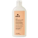 Avril Organic Puhdistusmaito 250ml