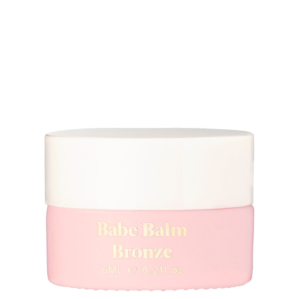 BYBI Beauty Babe Balm Bronze Highlighter 6ml