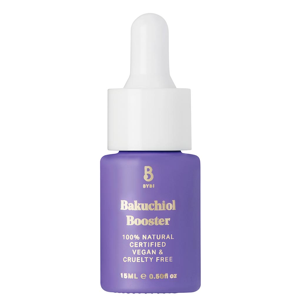 BYBI Beauty Bakuchiol Booster 15ml