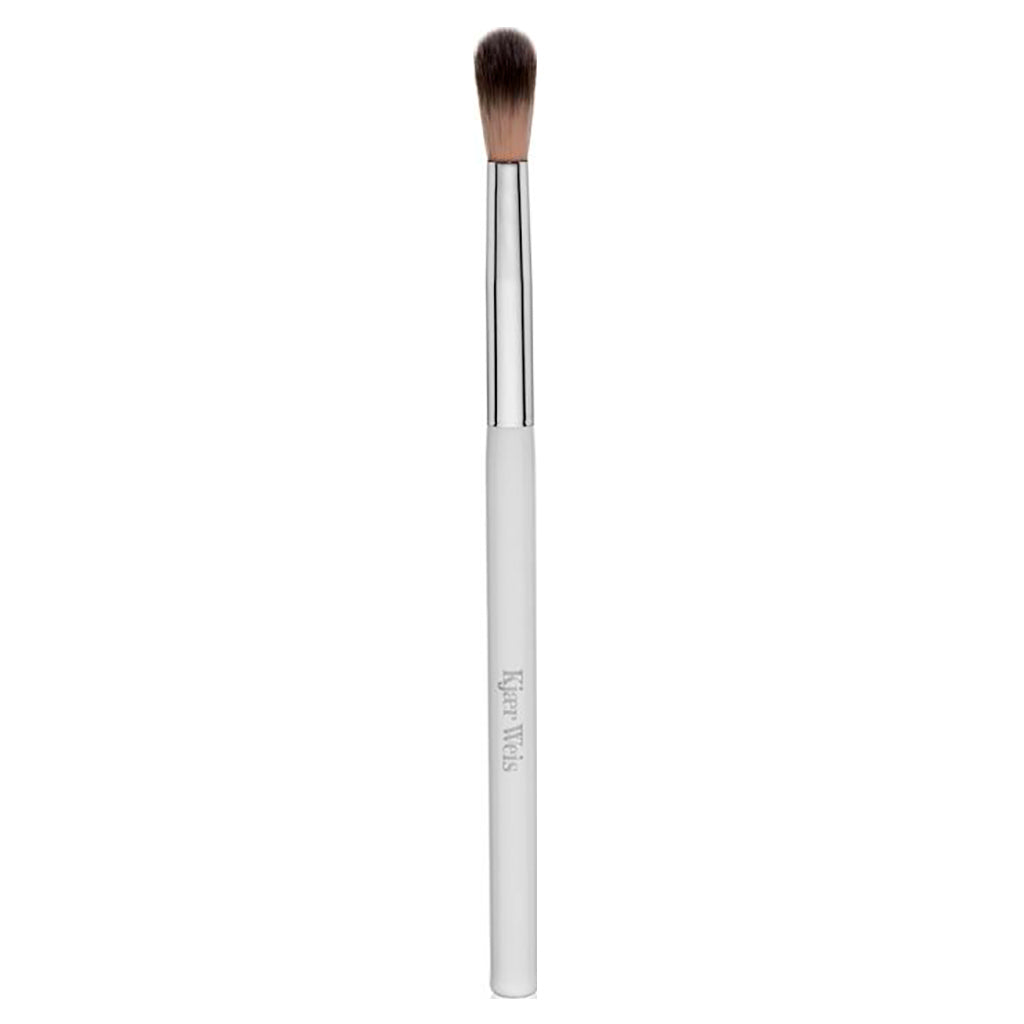 Kjaer Weis Crease Brush