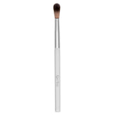 Kjaer Weis Crease Brush