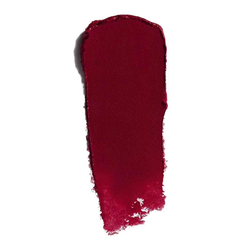 Kjaer Weis Lipstick 4,5g - Glorious