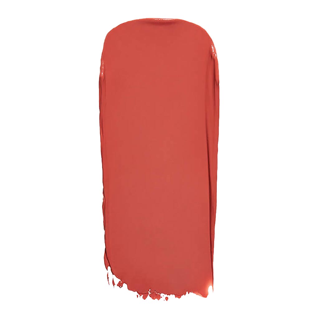 Kjaer Weis Lipstick Nude Naturally 4,5g - Sincere