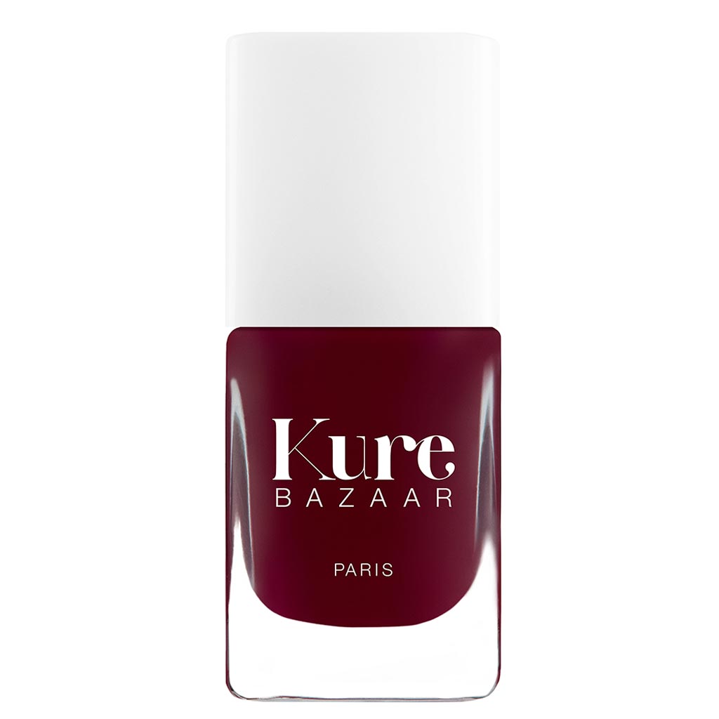 Kure Bazaar Nail Polish Kynsilakka 10ml