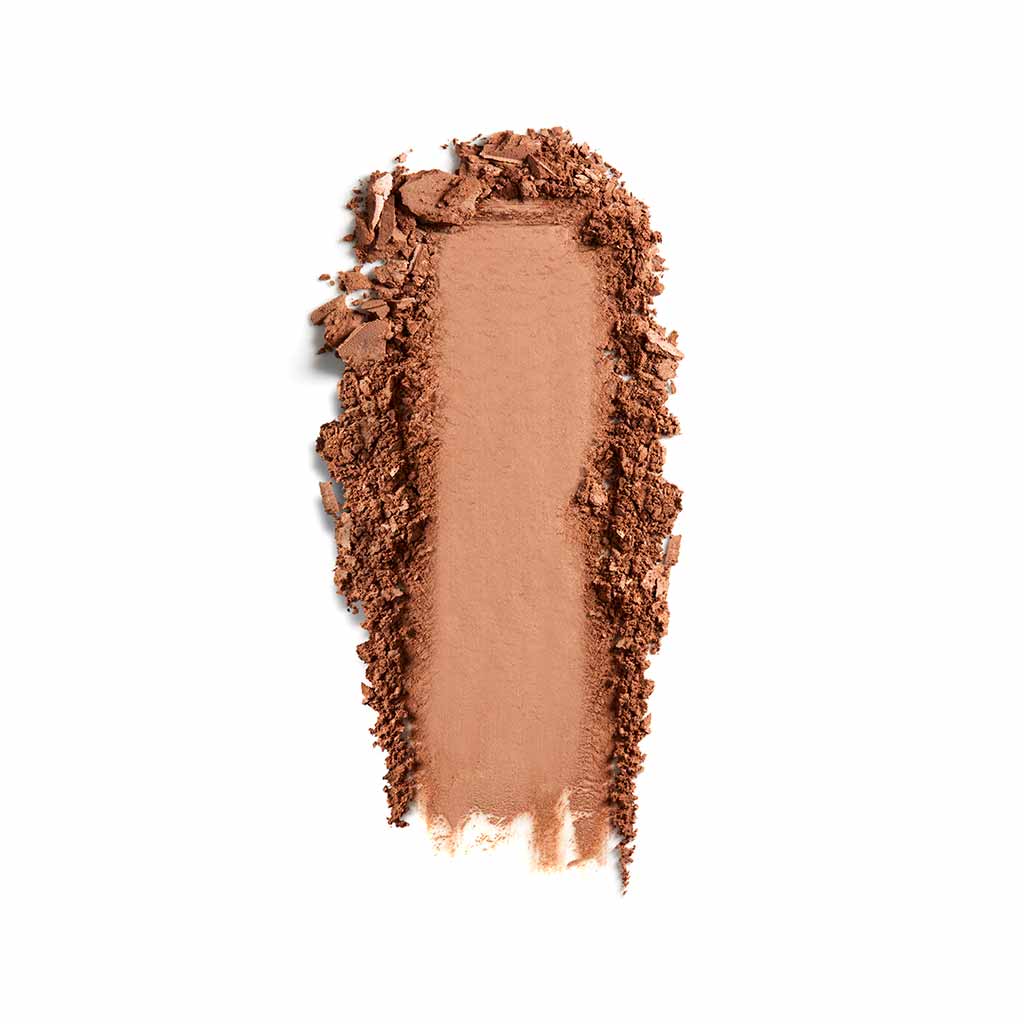 Lily Lolo Contourduo Sculpt & Glow 10 g