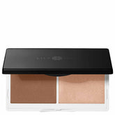 Lily Lolo Contourduo Sculpt & Glow 10 g