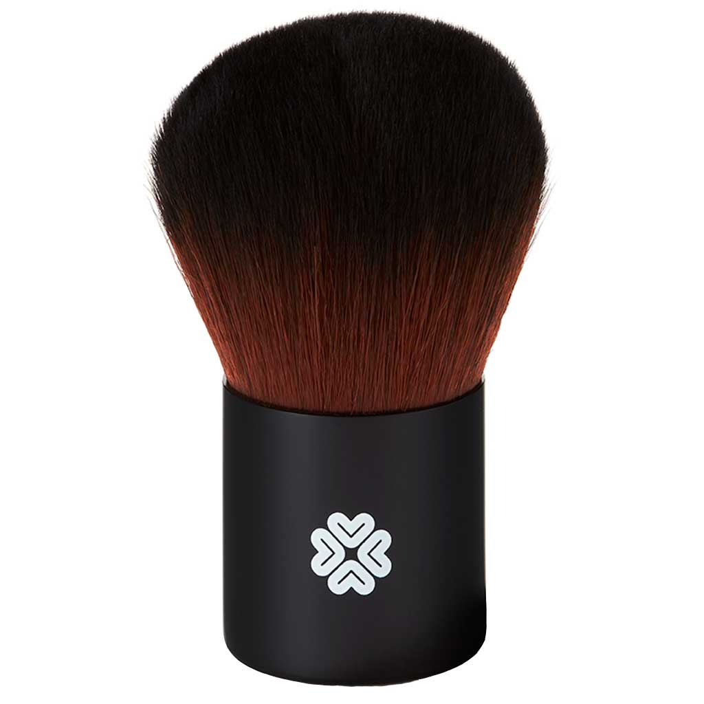 Lily Lolo Super Kabuki Brush