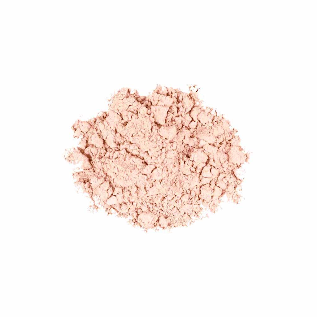 Uoga Uoga Mineraaliluomiväri 1g - 704 Cute