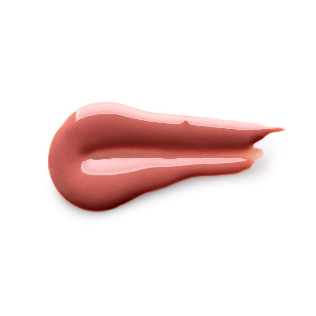 Outlet Uoga Uoga Lip Gloss Huulikiilto 5ml - 625 Foxberry