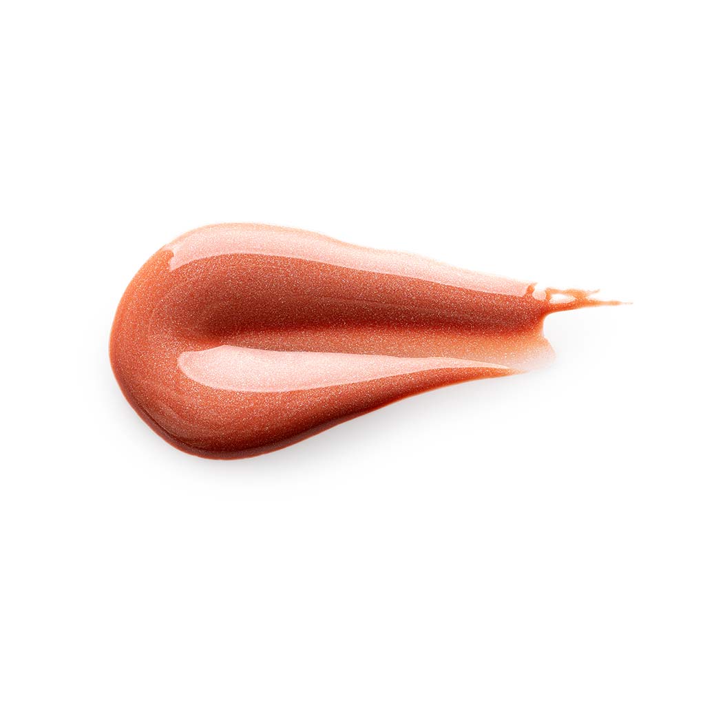 Uoga Uoga Lip Gloss Huulikiilto 5ml - 621 Glowberry