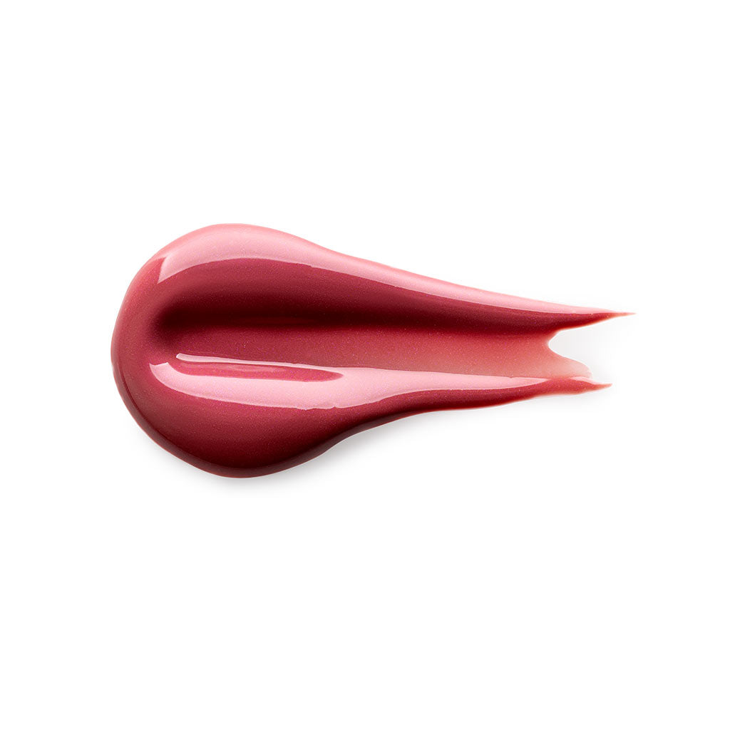 Uoga Uoga Lip Gloss Huulikiilto 5ml - 622 Neonberry
