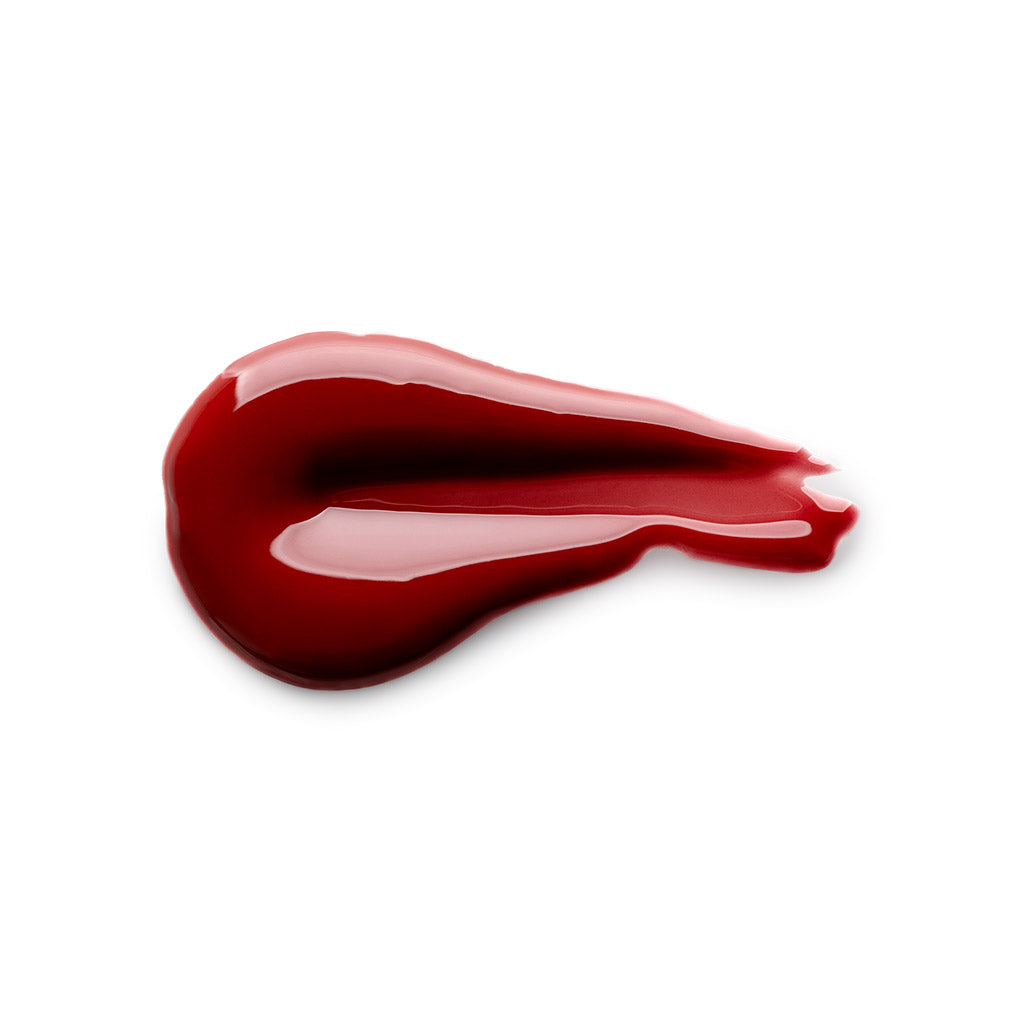 Uoga Uoga Lip Gloss Huulikiilto 5ml - 626 Summerberry