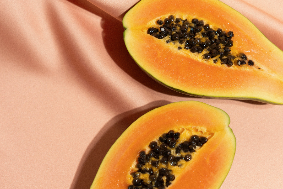 I love me -messuohjelma 2022