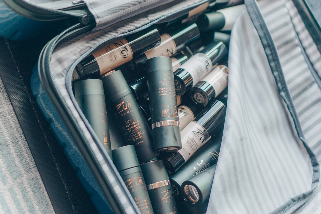 Helsinki Fashion Week 19.-22.7.2019