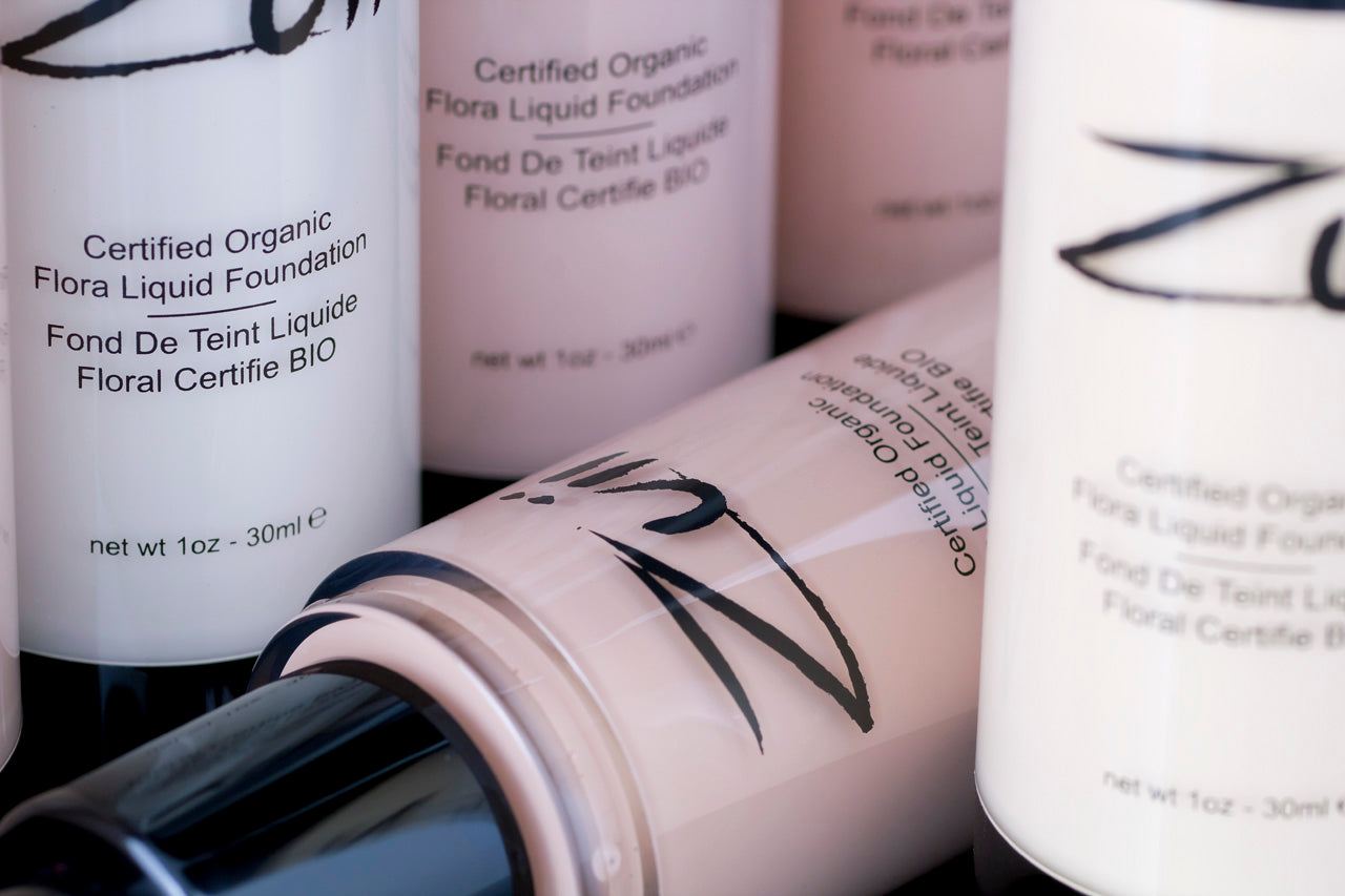 Kosteuttava ja suojaava talvimeikki