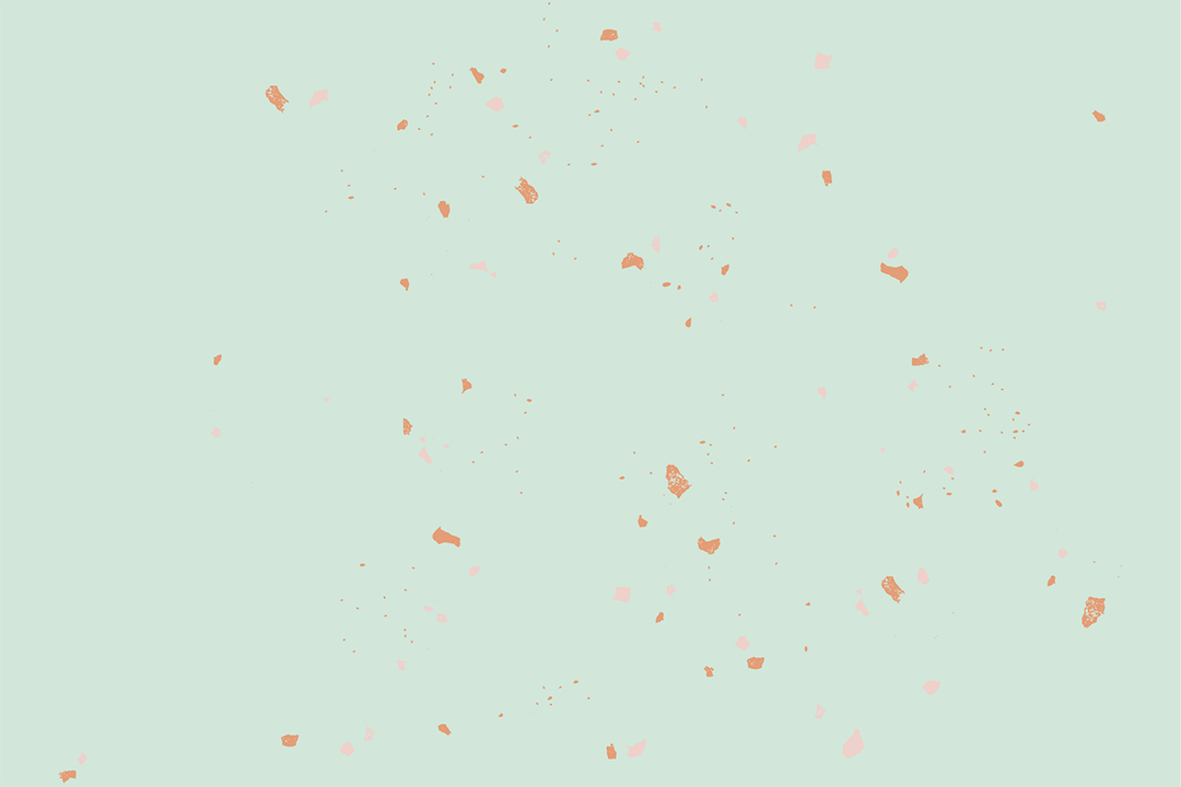 Vahvista lapsen ihoa ja vastustuskykyä - Miten vauvan ja pienen lapsen ihoa kannattaa hoitaa?